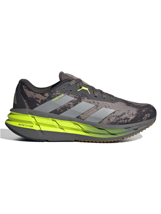 ADIDAS PERFORMANCE Incaltaminte Adistar 3 Running Berlin