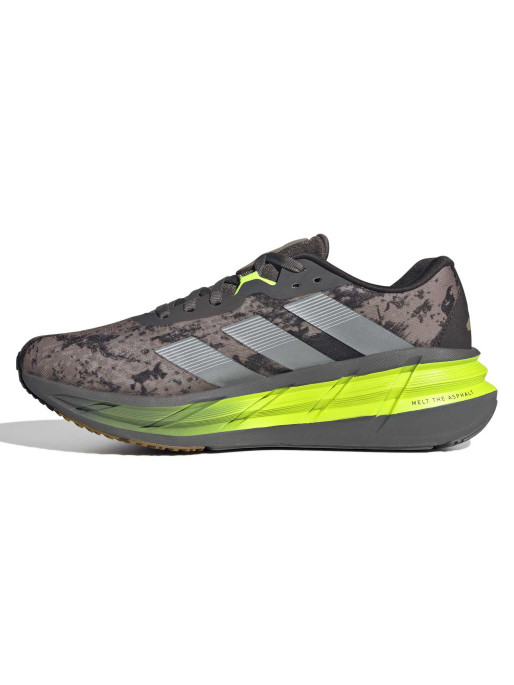ADIDAS PERFORMANCE Incaltaminte Adistar 3 Running Berlin