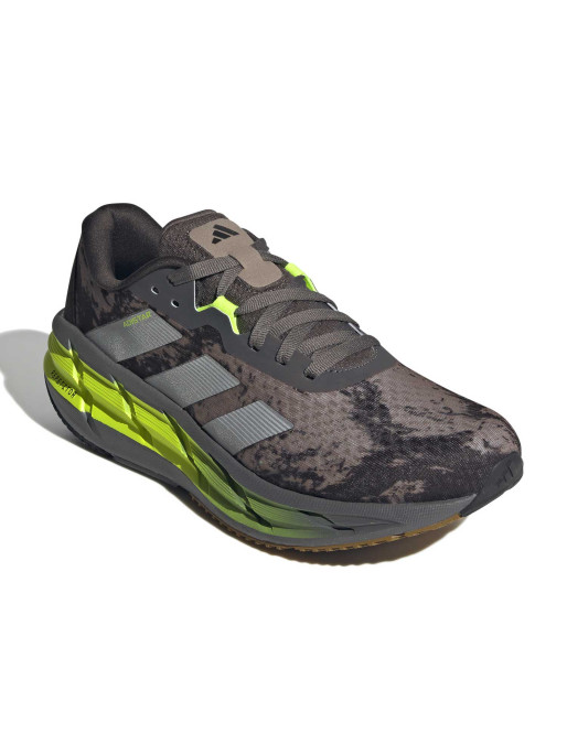 ADIDAS PERFORMANCE Incaltaminte Adistar 3 Running Berlin