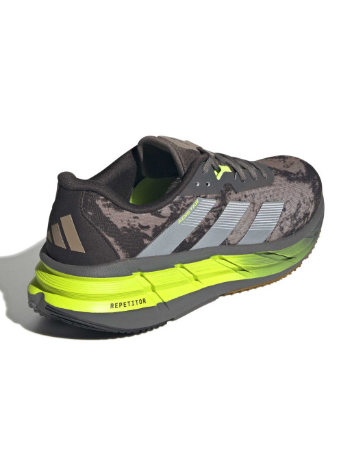 ADIDAS PERFORMANCE Incaltaminte Adistar 3 Running Berlin