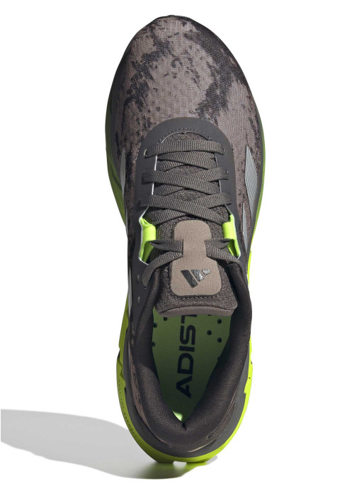 ADIDAS PERFORMANCE Incaltaminte Adistar 3 Running Berlin