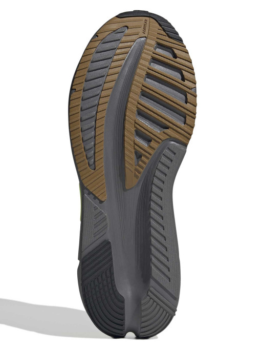 ADIDAS PERFORMANCE Incaltaminte Adistar 3 Running Berlin