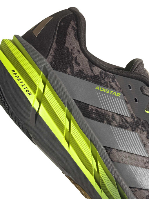 ADIDAS PERFORMANCE Incaltaminte Adistar 3 Running Berlin