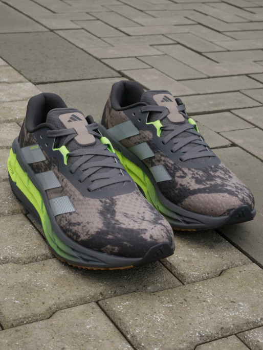 ADIDAS PERFORMANCE Incaltaminte Adistar 3 Running Berlin
