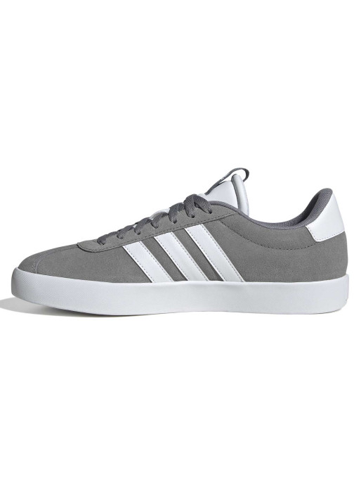 ADIDAS SPORTSWEAR Παπούτσια VL Court 3.0