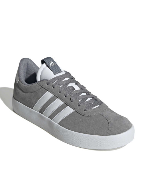 ADIDAS SPORTSWEAR Παπούτσια VL Court 3.0
