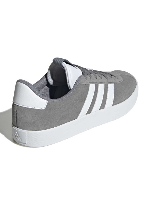 ADIDAS SPORTSWEAR Παπούτσια VL Court 3.0