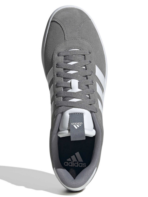 ADIDAS SPORTSWEAR Παπούτσια VL Court 3.0