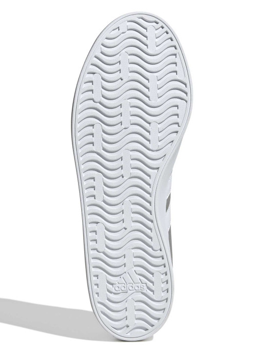 ADIDAS SPORTSWEAR Παπούτσια VL Court 3.0