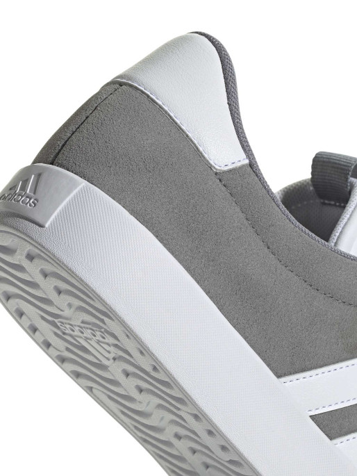 ADIDAS SPORTSWEAR Παπούτσια VL Court 3.0