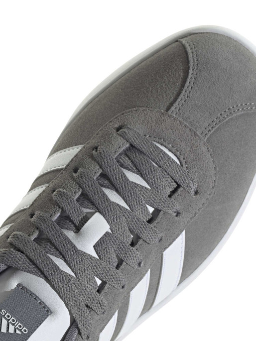 ADIDAS SPORTSWEAR Παπούτσια VL Court 3.0