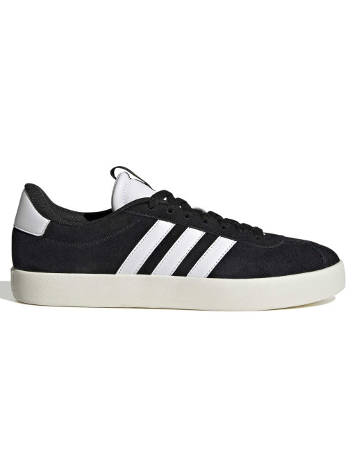 ADIDAS SPORTSWEAR Incaltaminte Vl Court 3.0