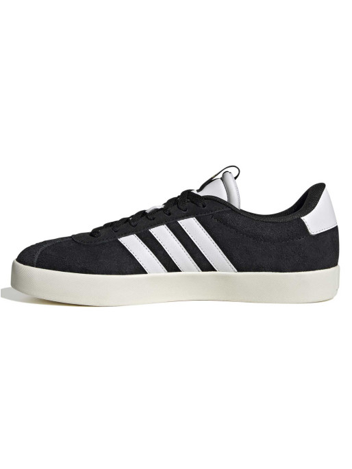 ADIDAS SPORTSWEAR Incaltaminte Vl Court 3.0
