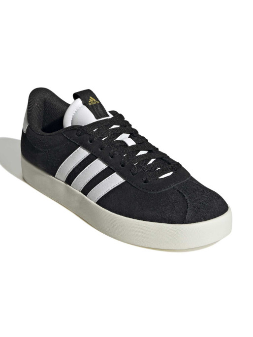 ADIDAS SPORTSWEAR Incaltaminte Vl Court 3.0