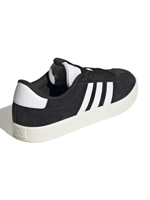 ADIDAS SPORTSWEAR Incaltaminte Vl Court 3.0
