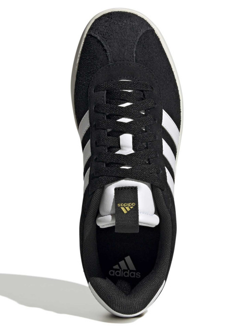 ADIDAS SPORTSWEAR Incaltaminte Vl Court 3.0