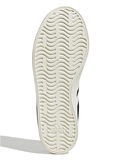 ADIDAS SPORTSWEAR Incaltaminte Vl Court 3.0