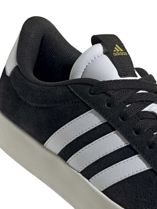 ADIDAS SPORTSWEAR Incaltaminte Vl Court 3.0