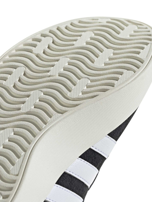 ADIDAS SPORTSWEAR Incaltaminte Vl Court 3.0