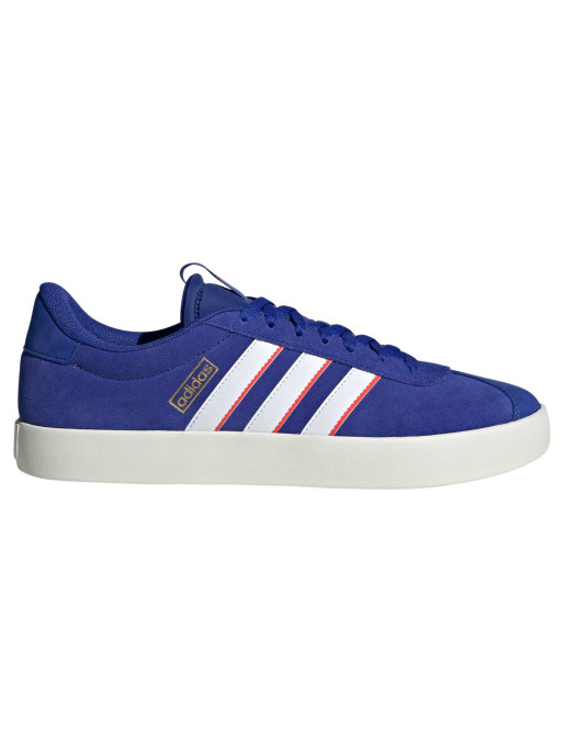 ADIDAS SPORTSWEAR Incaltaminte Vl Court 3.0