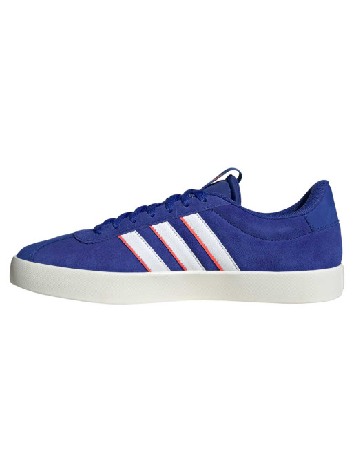 ADIDAS SPORTSWEAR Incaltaminte Vl Court 3.0