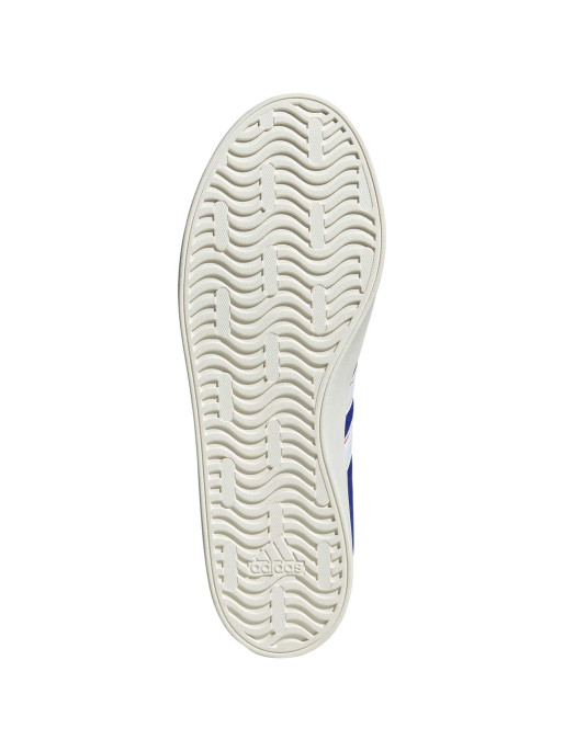 ADIDAS SPORTSWEAR Incaltaminte Vl Court 3.0