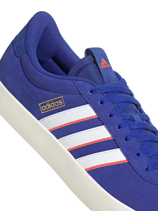 ADIDAS SPORTSWEAR Incaltaminte Vl Court 3.0
