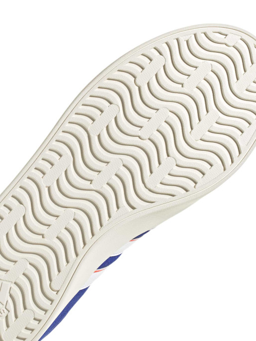 ADIDAS SPORTSWEAR Incaltaminte Vl Court 3.0