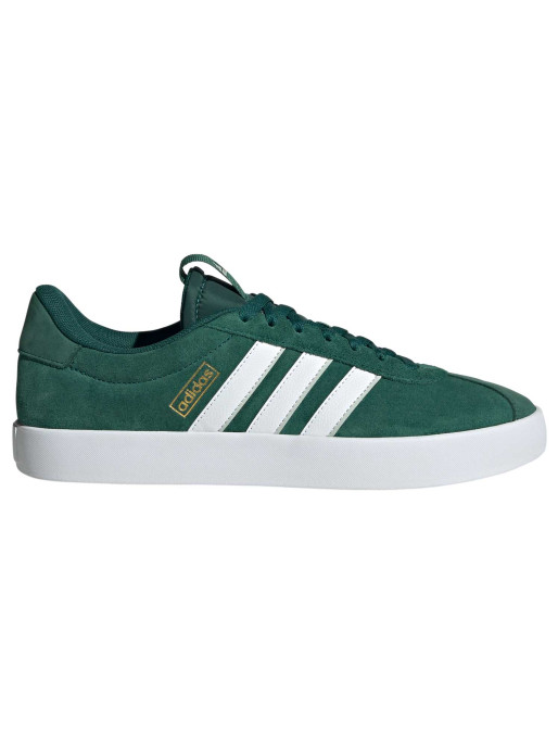 ADIDAS SPORTSWEAR Παπούτσια VL Court 3.0