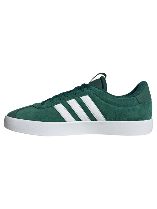 ADIDAS SPORTSWEAR Παπούτσια VL Court 3.0