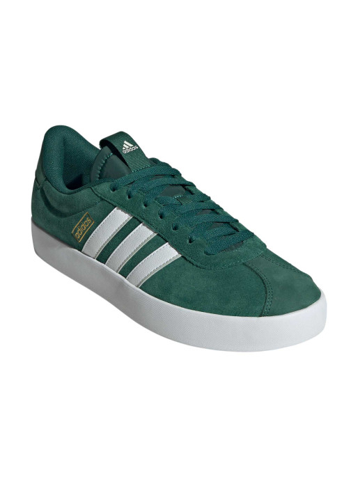 ADIDAS SPORTSWEAR Παπούτσια VL Court 3.0