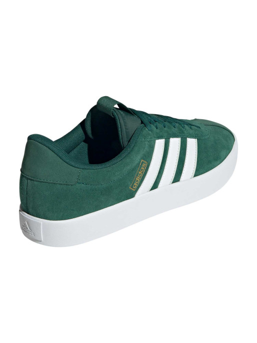 ADIDAS SPORTSWEAR Παπούτσια VL Court 3.0