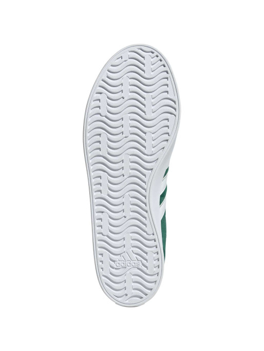 ADIDAS SPORTSWEAR Παπούτσια VL Court 3.0