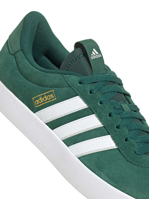 ADIDAS SPORTSWEAR Παπούτσια VL Court 3.0