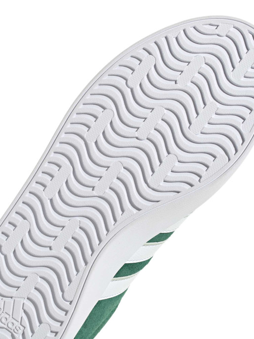 ADIDAS SPORTSWEAR Παπούτσια VL Court 3.0