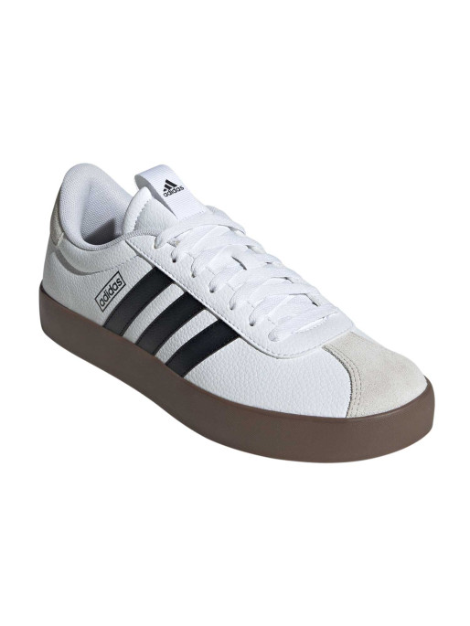 ADIDAS SPORTSWEAR Παπούτσια VL Court 3.0