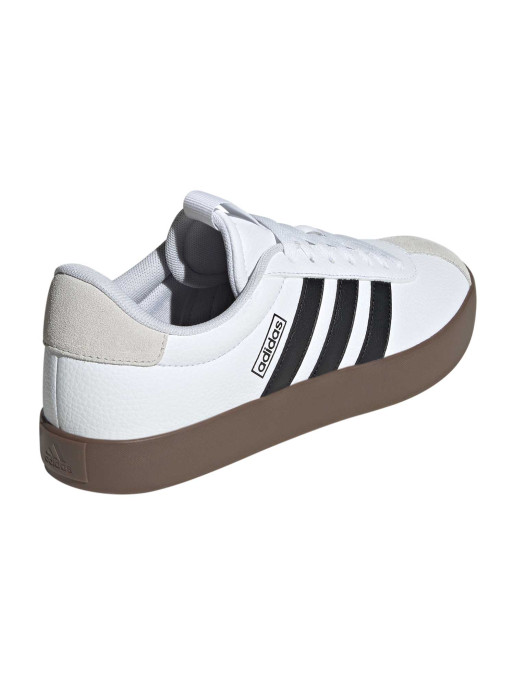 ADIDAS SPORTSWEAR Παπούτσια VL Court 3.0