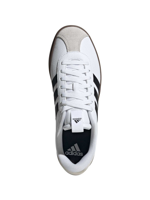 ADIDAS SPORTSWEAR Παπούτσια VL Court 3.0
