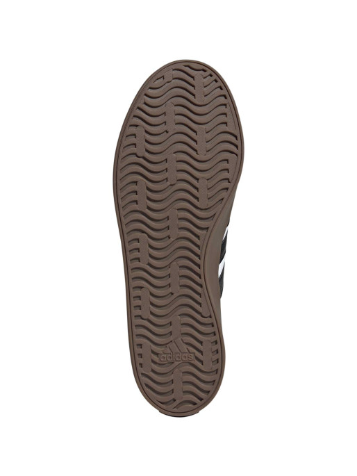 ADIDAS SPORTSWEAR Παπούτσια VL Court 3.0