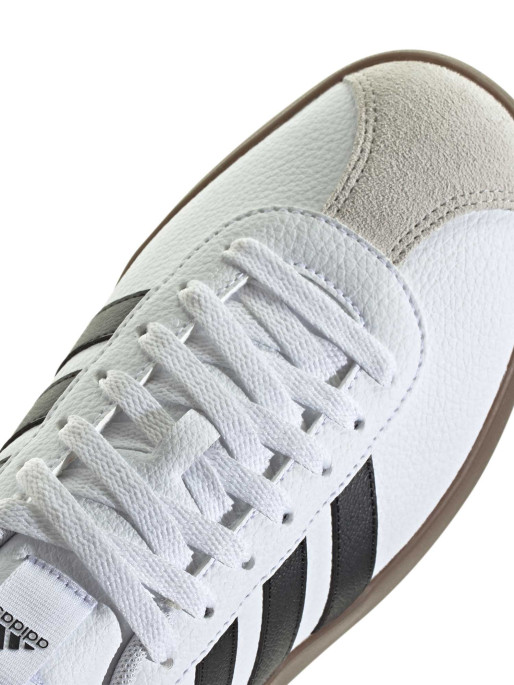 ADIDAS SPORTSWEAR Παπούτσια VL Court 3.0