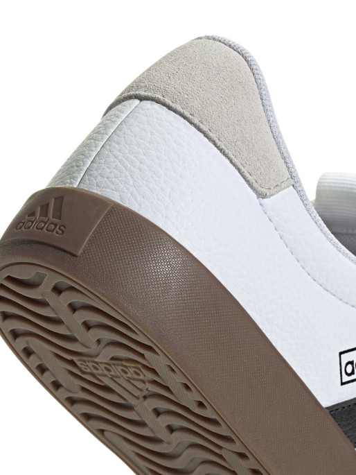 ADIDAS SPORTSWEAR Παπούτσια VL Court 3.0