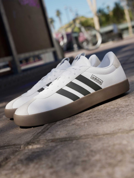 ADIDAS SPORTSWEAR Παπούτσια VL Court 3.0