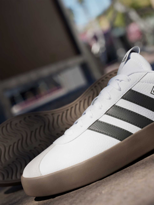 ADIDAS SPORTSWEAR Παπούτσια VL Court 3.0