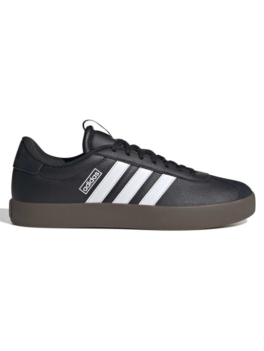 ADIDAS SPORTSWEAR Παπούτσια VL Court 3.0