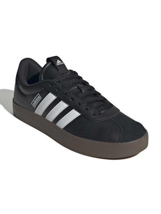 ADIDAS SPORTSWEAR Παπούτσια VL Court 3.0