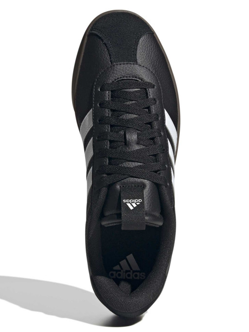 ADIDAS SPORTSWEAR Παπούτσια VL Court 3.0