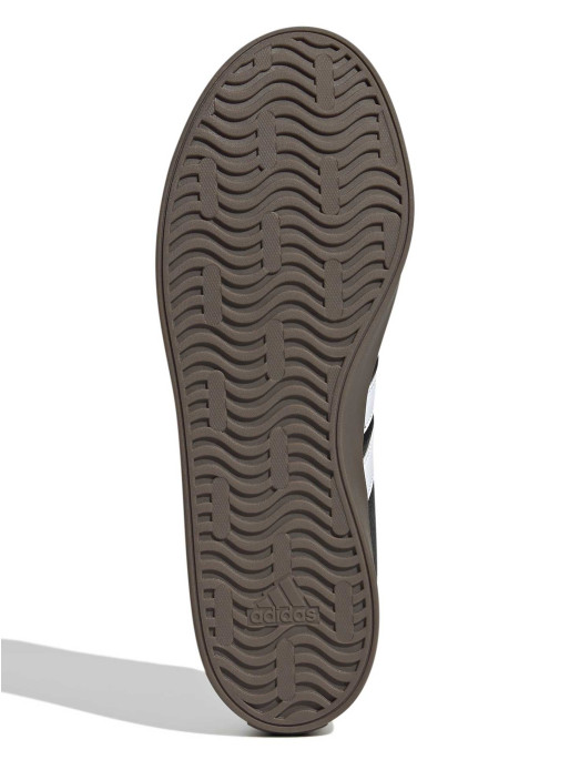ADIDAS SPORTSWEAR Παπούτσια VL Court 3.0