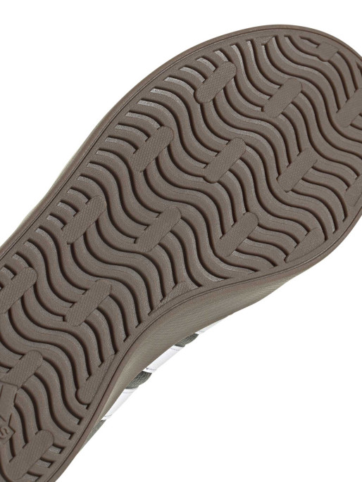 ADIDAS SPORTSWEAR Παπούτσια VL Court 3.0
