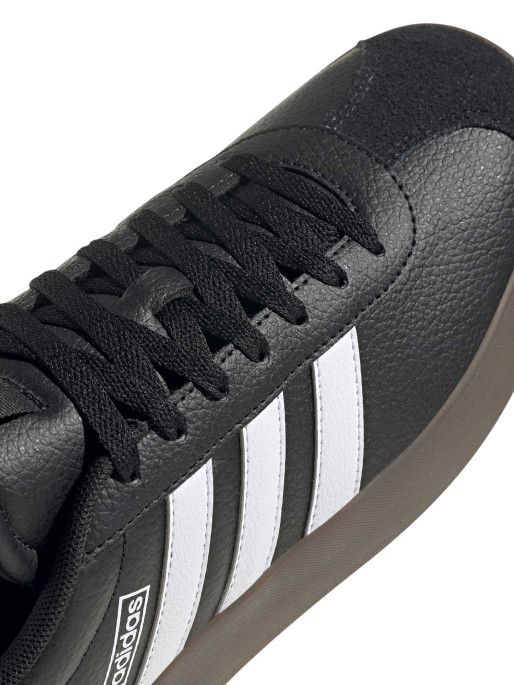 ADIDAS SPORTSWEAR Παπούτσια VL Court 3.0