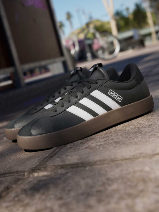 ADIDAS SPORTSWEAR Παπούτσια VL Court 3.0